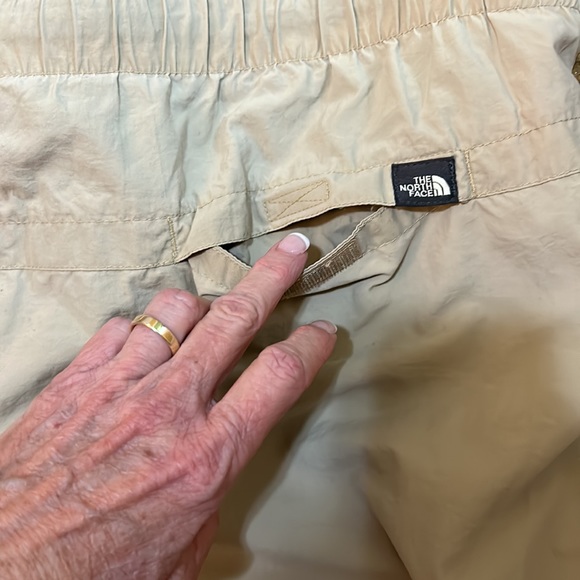 The North Face Men's swim trunks szXL - Picture 7 of 11
